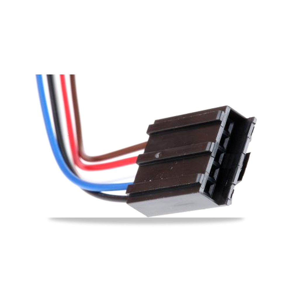 صورة منتج حساس ووحدة تحكم صناعي عمود دوران 7.1 مم 170 مم Broadcom موديل HEDS-8903 - كود الصنف reemco-2027-0982797 - ماركة يباع من خلال reemco - توريد وتصوير حصري لشركة ريمكو القابضة السعودية
