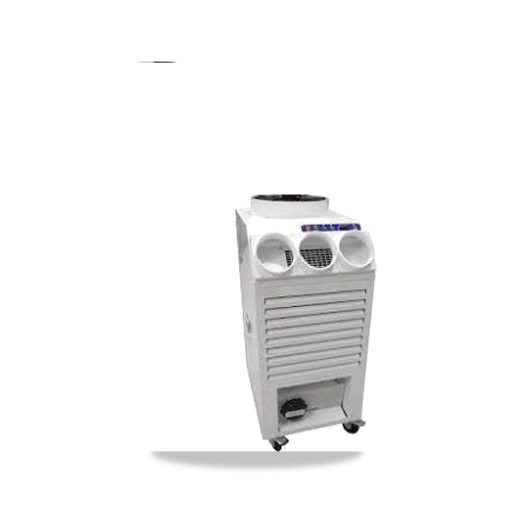صورة منتج مسمار ومثبت ميكانيكي محمول مروحة تهوية وتبريد 230 موديل MCe9.0 BS4343 230V - كود الصنف reemco-2027-0982811 - ماركة يباع من خلال reemco - توريد وتصوير حصري لشركة ريمكو القابضة السعودية