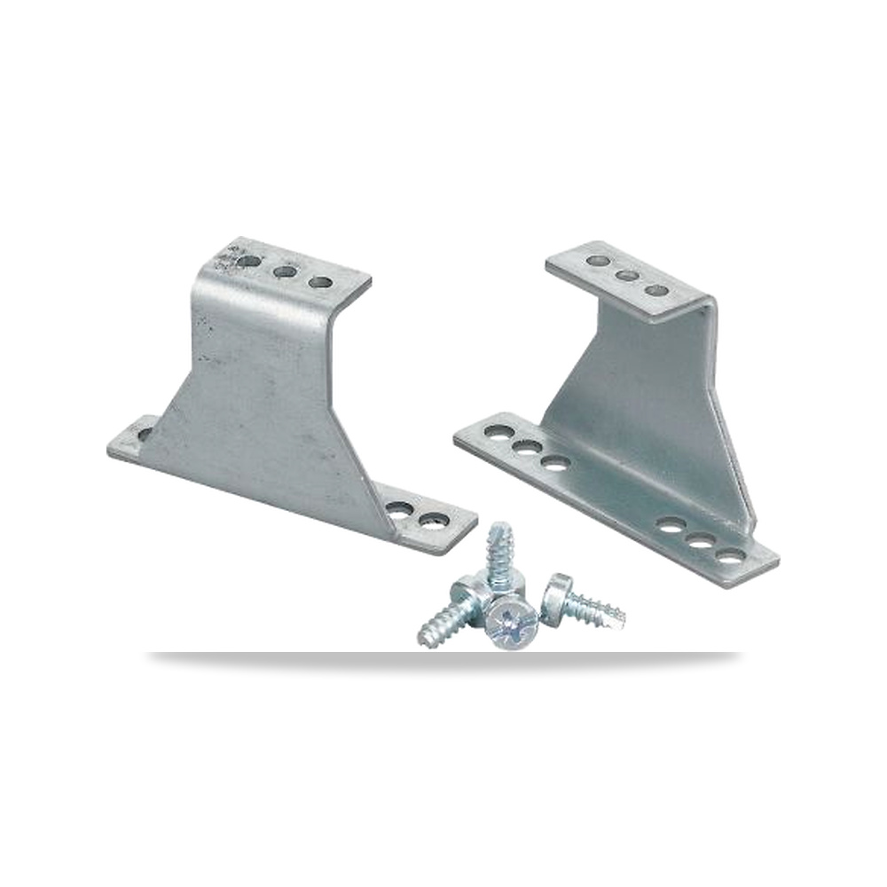 صورة منتج زاوية وقطاع تثبيت هيكلي 60 مم 39 مم 14 مم Eaton موديل 143986 EPAW-TS – نوع الخامة Metal - كود الصنف reemco-2027-0986324 - ماركة يباع من خلال reemco - توريد وتصوير حصري لشركة ريمكو القابضة السعودية