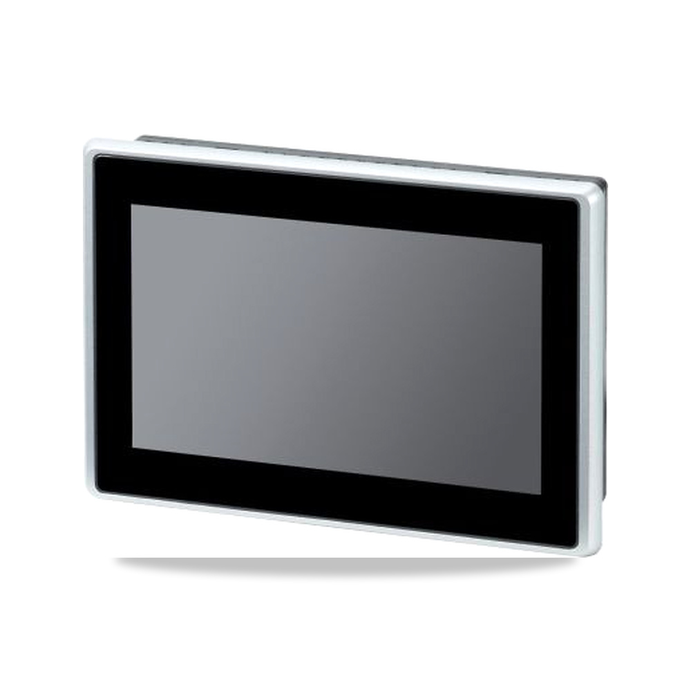 صورة منتج شاشة عرض تعمل باللمس لوحة مروحة تهوية وتبريد 7 بوصة Eaton موديل 179649 XV-303-70-B00-A00-1C - كود الصنف reemco-2027-0986497 - ماركة يباع من خلال reemco - توريد وتصوير حصري لشركة ريمكو القابضة السعودية