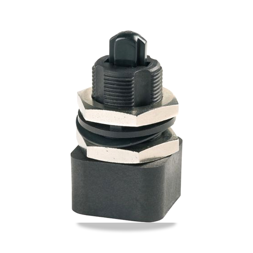 صورة منتج مسمار وكباس تثبيت ودليل زنبركي (Indexing Plunger) مفتاح كهربائي Eaton موديل 114024 LS-XZS - كود الصنف reemco-2027-0988520 - ماركة يباع من خلال reemco - توريد وتصوير حصري لشركة ريمكو القابضة السعودية