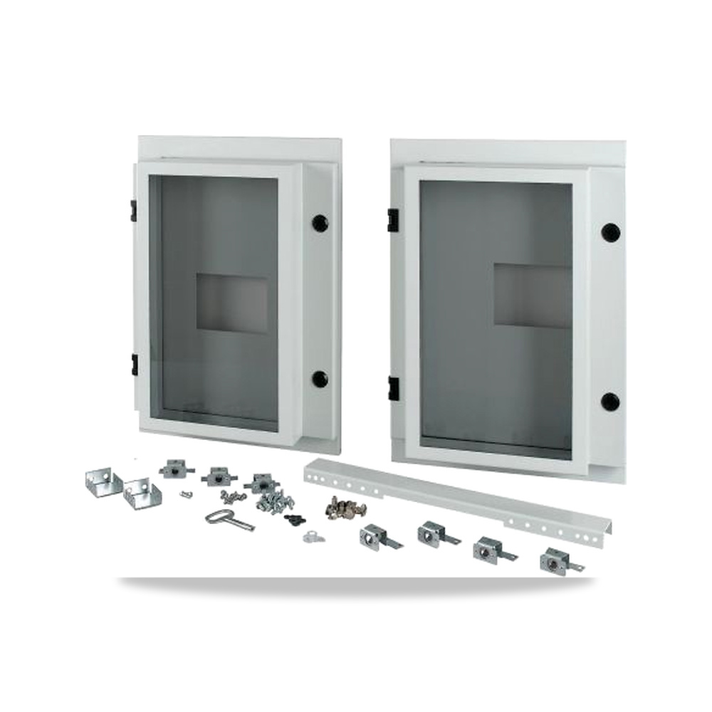 صورة منتج لوح وشريحة خامة صناعية وهندسية (Sheet) 106.5 مم 1 متر 550X1000 مم IP55 Eaton موديل 180732 XTMP2N4FCC-XMV-H550W1000 - كود الصنف reemco-2027-0989514 - ماركة يباع من خلال reemco - توريد وتصوير حصري لشركة ريمكو القابضة السعودية