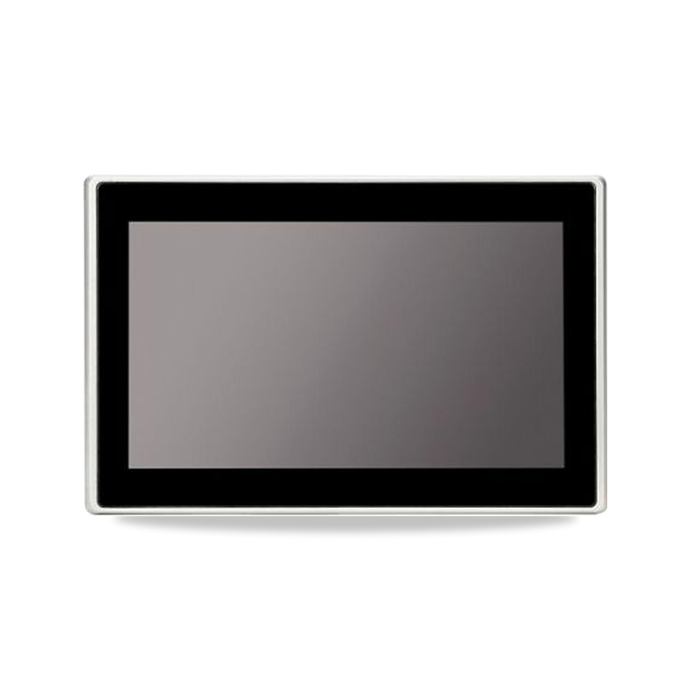 صورة منتج شاشة عرض تعمل باللمس لوحة مروحة تهوية وتبريد Eaton موديل 179669 XV-303-10-BE2-A00-1C – 269 مم – 174 مم - كود الصنف reemco-2027-0990953 - ماركة يباع من خلال reemco - توريد وتصوير حصري لشركة ريمكو القابضة السعودية