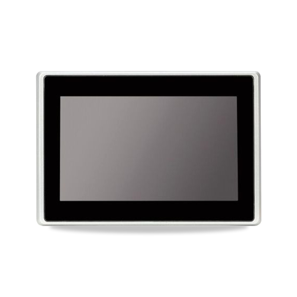 صورة منتج شاشة عرض تعمل باللمس لوحة مروحة تهوية وتبريد 7 بوصة Eaton موديل 179656 XV-303-70-CE0-A00-1C - كود الصنف reemco-2027-0990975 - ماركة يباع من خلال reemco - توريد وتصوير حصري لشركة ريمكو القابضة السعودية