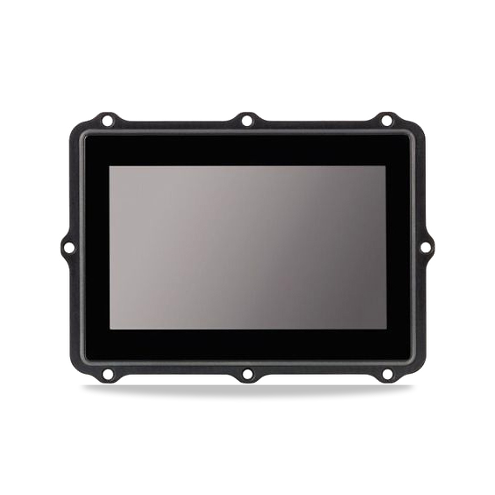 صورة منتج شاشة عرض تعمل باللمس لوحة مروحة تهوية وتبريد Eaton موديل 191059 XV-313-70-C00-A00-1C – 76.6 مم – 181.5 مم - كود الصنف reemco-2027-0990979 - ماركة يباع من خلال reemco - توريد وتصوير حصري لشركة ريمكو القابضة السعودية