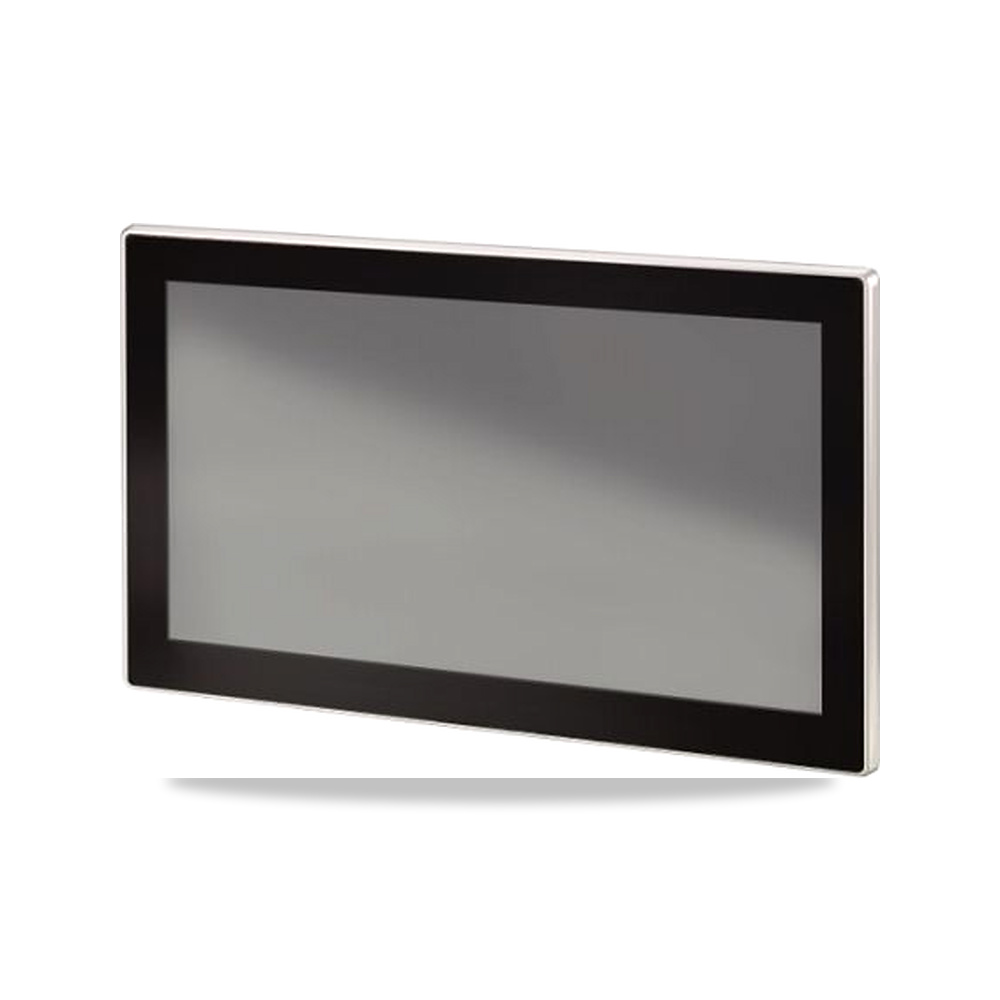 صورة منتج شاشة عرض تعمل باللمس لوحة مروحة تهوية وتبريد Eaton موديل 191075 XV-303-15-CE0-A00-1C – 404 مم – 254.9 مم - كود الصنف reemco-2027-0990980 - ماركة يباع من خلال reemco - توريد وتصوير حصري لشركة ريمكو القابضة السعودية