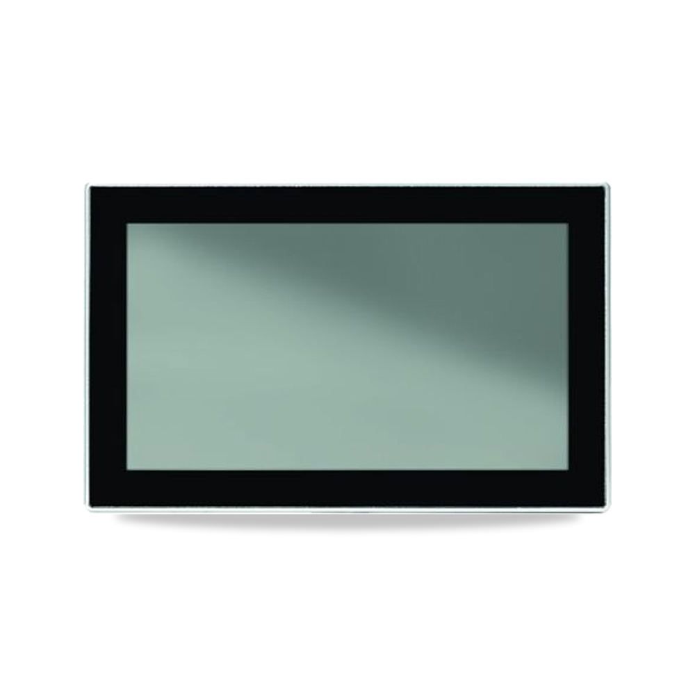 صورة منتج لوحة مروحة تهوية وتبريد 15.6 بوصة Eaton موديل 199998 XP-504-15-A10-A01-2B – 89 مم – 261.6 مم - كود الصنف reemco-2027-0991782 - ماركة يباع من خلال reemco - توريد وتصوير حصري لشركة ريمكو القابضة السعودية