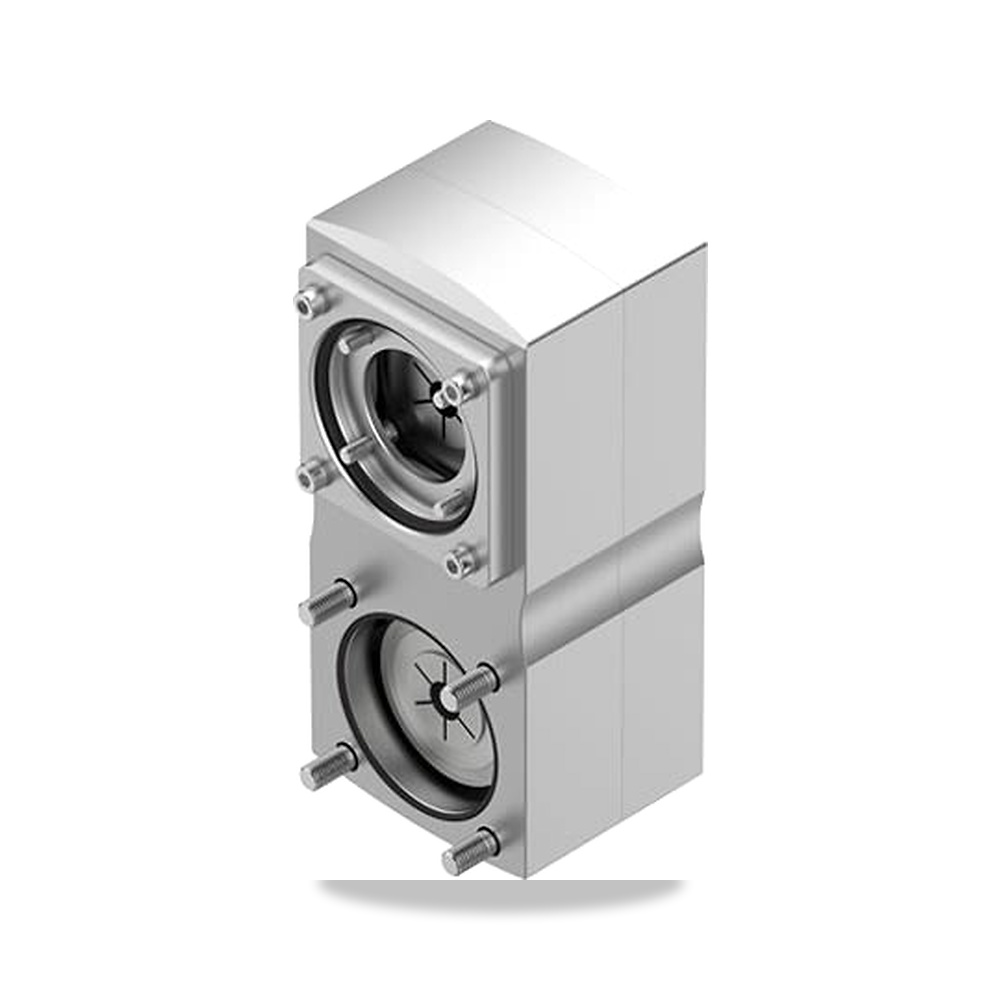 صورة منتج رمان بلي ومحمل كريات دقيق (Ball Bearing) Festo موديل EAMM-U-86-D60-60H-102-S1 - كود الصنف reemco-2027-0994869 - ماركة يباع من خلال reemco - توريد وتصوير حصري لشركة ريمكو القابضة السعودية