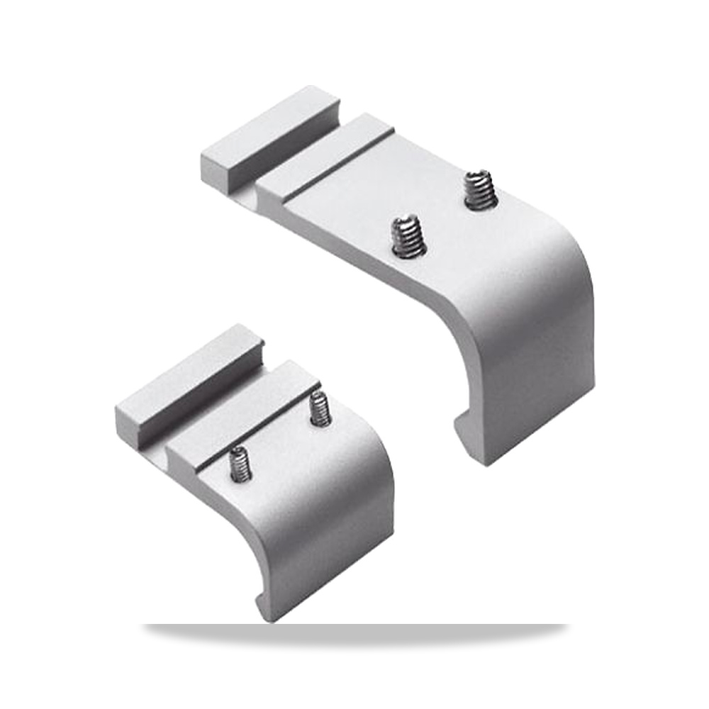 صورة منتج كتيفة وحامل تثبيت معدني (Bracket) Festo موديل SMB-8-FENG-32/40 - كود الصنف reemco-2027-0995250 - ماركة يباع من خلال reemco - توريد وتصوير حصري لشركة ريمكو القابضة السعودية