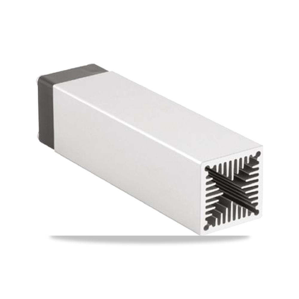 صورة منتج مروحة شفط وتبريد محورية (Axial Fan) مروحة تهوية وتبريد 30 مم 50 مم Fischer Elektronik موديل LAM 3 50 12 - كود الصنف reemco-2027-0995956 - ماركة يباع من خلال reemco - توريد وتصوير حصري لشركة ريمكو القابضة السعودية