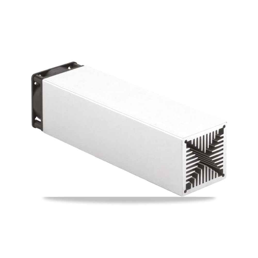 صورة منتج مروحة شفط وتبريد محورية (Axial Fan) مروحة تهوية وتبريد 50 مم Fischer Elektronik موديل LAM 5 50 05 - كود الصنف reemco-2027-0995965 - ماركة يباع من خلال reemco - توريد وتصوير حصري لشركة ريمكو القابضة السعودية
