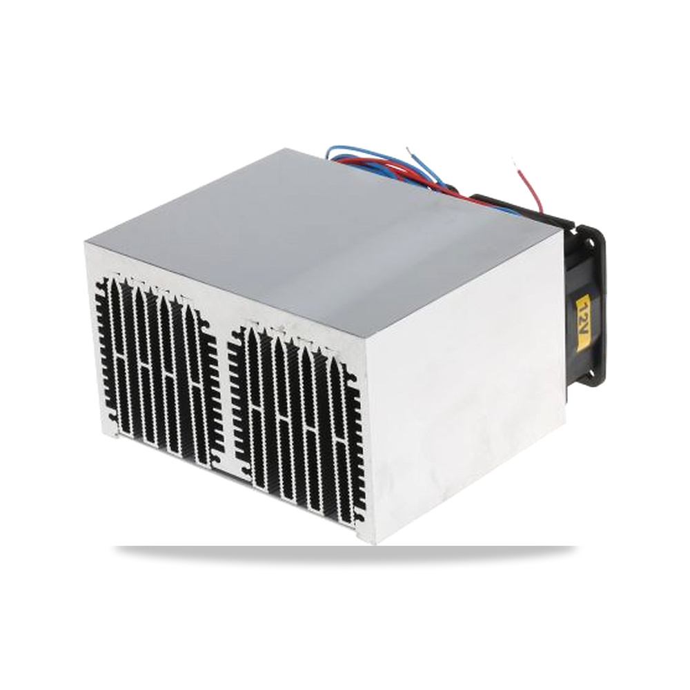 صورة منتج مروحة شفط وتبريد محورية (Axial Fan) مروحة تهوية وتبريد 74 مم 100 مم 125 مم Fischer Elektronik موديل LA 7 100 12 V - كود الصنف reemco-2027-0995967 - ماركة يباع من خلال reemco - توريد وتصوير حصري لشركة ريمكو القابضة السعودية