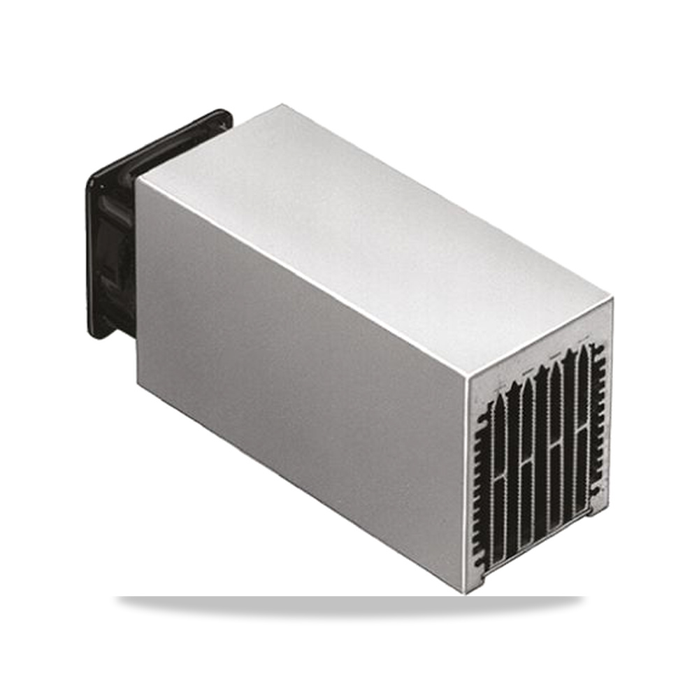 صورة منتج مروحة شفط وتبريد محورية (Axial Fan) مروحة تهوية وتبريد 74 مم 100 مم 62 مم Fischer Elektronik موديل LA 6 100 12V - كود الصنف reemco-2027-0995968 - ماركة يباع من خلال reemco - توريد وتصوير حصري لشركة ريمكو القابضة السعودية