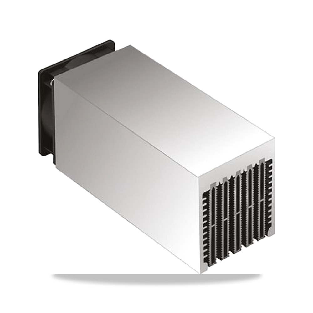 صورة منتج مروحة شفط وتبريد محورية (Axial Fan) مروحة تهوية وتبريد 83 مم 150 مم 80 مم Fischer Elektronik موديل LA 9 150 230 V - كود الصنف reemco-2027-0995971 - ماركة يباع من خلال reemco - توريد وتصوير حصري لشركة ريمكو القابضة السعودية