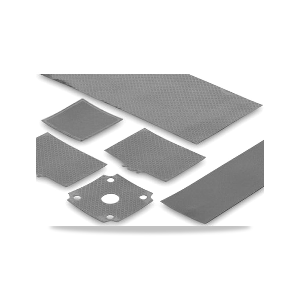 صورة منتج شريط ومادة لاصقة قوية مادة لاصقة بولي أميد موديل WLFT 404 50 X 50 MM - كود الصنف reemco-2027-0996015 - ماركة يباع من خلال reemco - توريد وتصوير حصري لشركة ريمكو القابضة السعودية