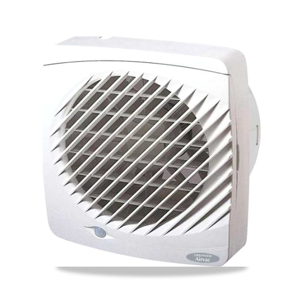 صورة منتج مروحة شفط وتبريد محورية (Axial Fan) 100 مم 21 لتر Greenwood موديل EL100SVTR – نوع الخامة ABS Plastic – اللون أبيض - كود الصنف reemco-2027-0999374 - ماركة يباع من خلال reemco - توريد وتصوير حصري لشركة ريمكو القابضة السعودية