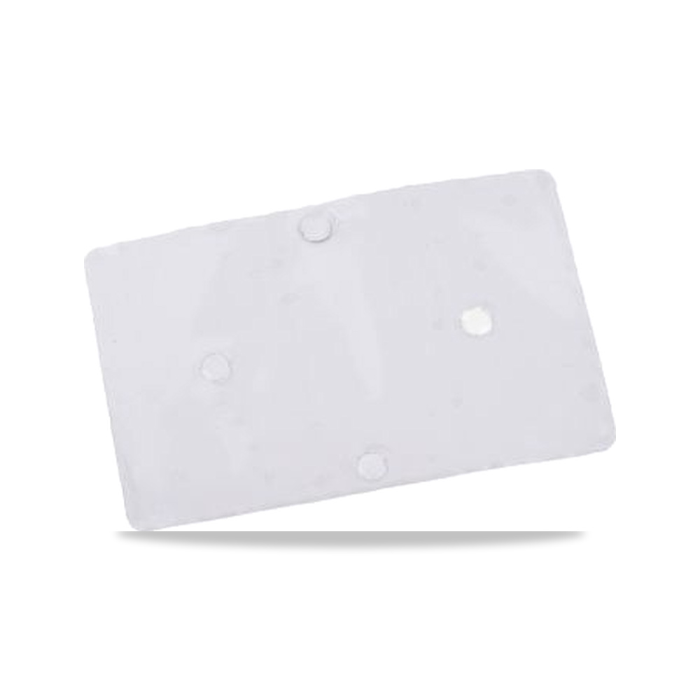 صورة منتج شريط ومادة لاصقة قوية مادة لاصقة 0.16 مم Intelligent LED Solutions موديل ILA-TIM-PETUNIA-2A - كود الصنف reemco-2027-1010888 - ماركة يباع من خلال reemco - توريد وتصوير حصري لشركة ريمكو القابضة السعودية