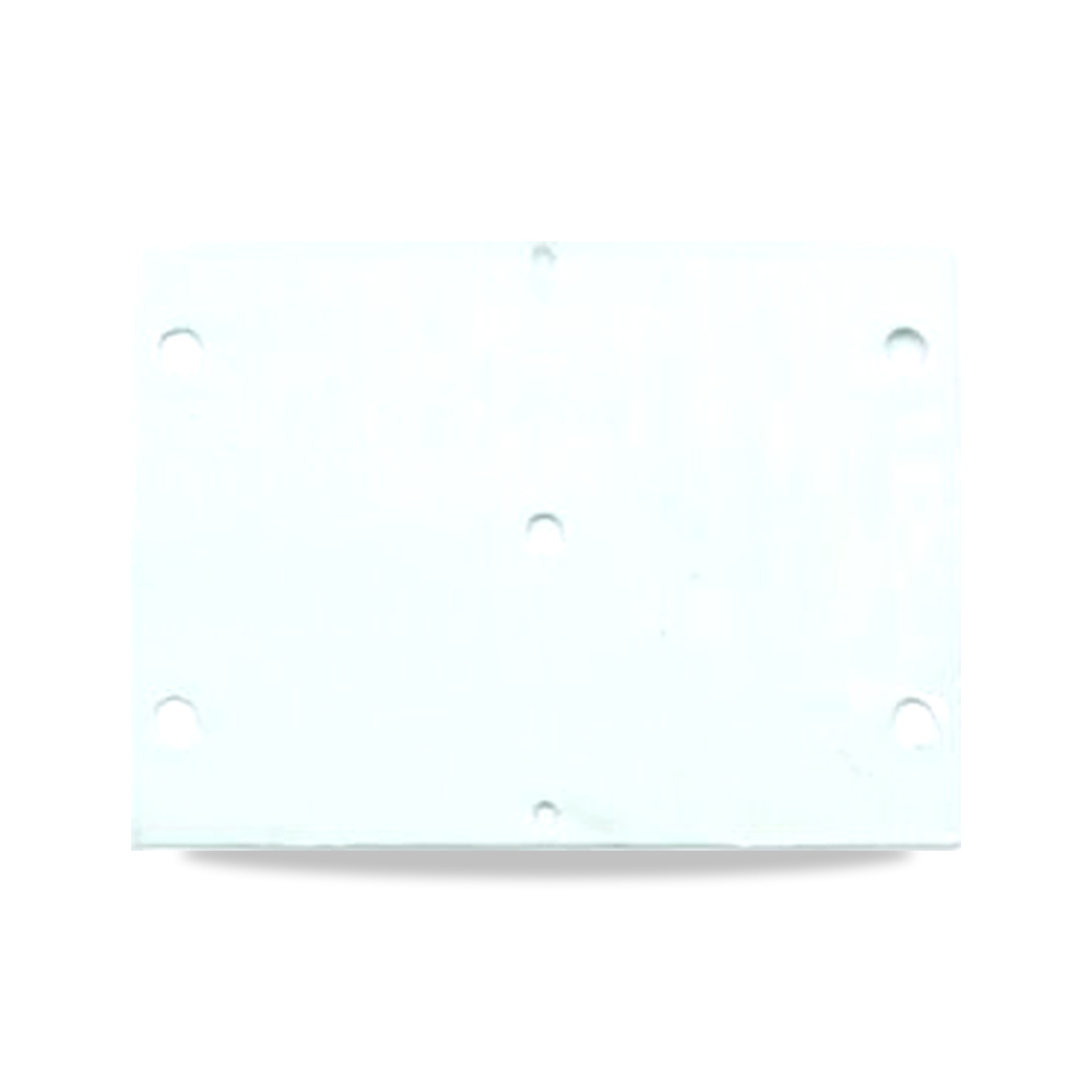 صورة منتج شريط ومادة لاصقة قوية مادة لاصقة 240 واط 0.16 مم 65 مم موديل ILA-TIM-HIGHBAY-65X50-2A - كود الصنف reemco-2027-1010889 - ماركة يباع من خلال reemco - توريد وتصوير حصري لشركة ريمكو القابضة السعودية
