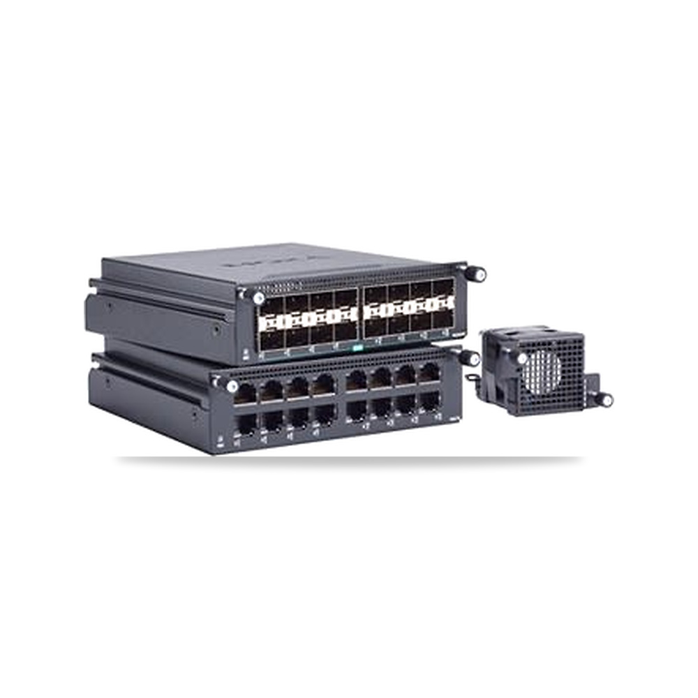 صورة منتج مروحة تهوية وتبريد MOXA موديل XM-4000-FAN-R - كود الصنف reemco-2027-1018511 - ماركة يباع من خلال reemco - توريد وتصوير حصري لشركة ريمكو القابضة السعودية