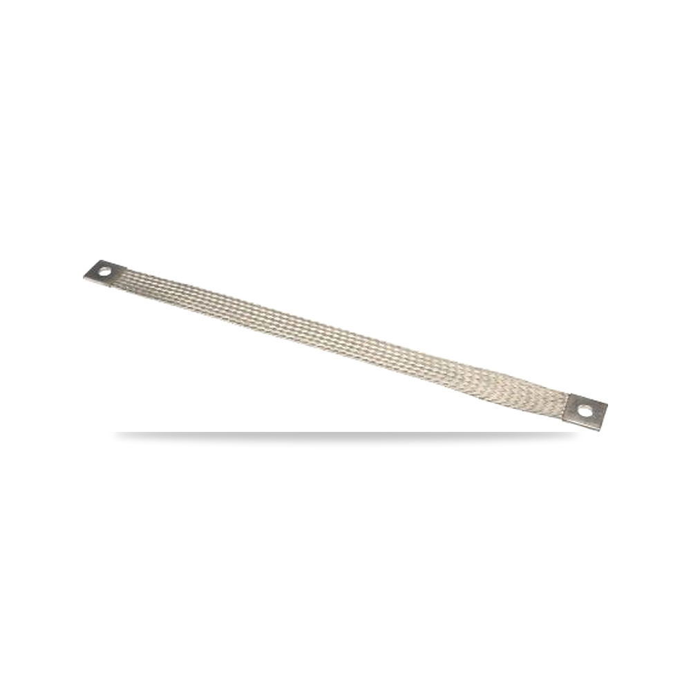 صورة منتج قضيب وبار معدني/بلاستيكي هندسي (Bar) خزنة أمان Molex موديل 207602-5006 - كود الصنف reemco-2027-1022011 - ماركة يباع من خلال reemco - توريد وتصوير حصري لشركة ريمكو القابضة السعودية