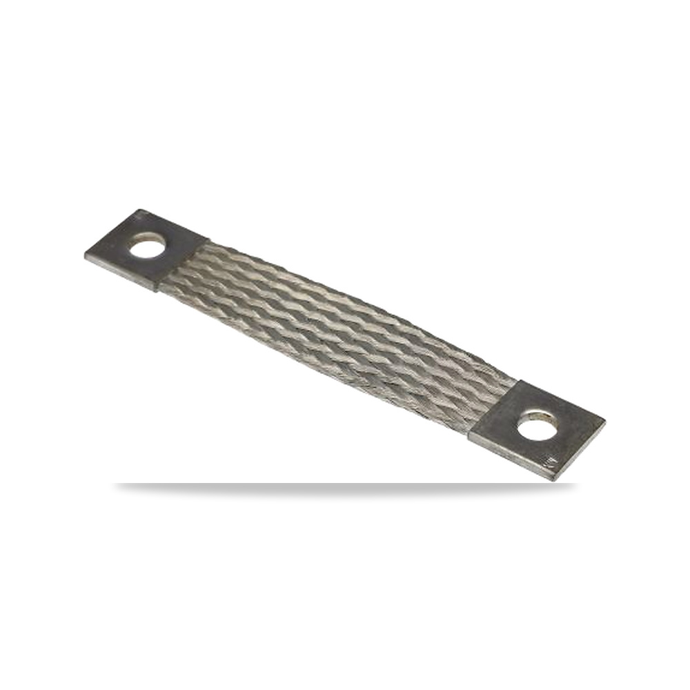 صورة منتج قضيب وبار معدني/بلاستيكي هندسي (Bar) خزنة أمان Molex موديل 207602-5009 - كود الصنف reemco-2027-1022016 - ماركة يباع من خلال reemco - توريد وتصوير حصري لشركة ريمكو القابضة السعودية