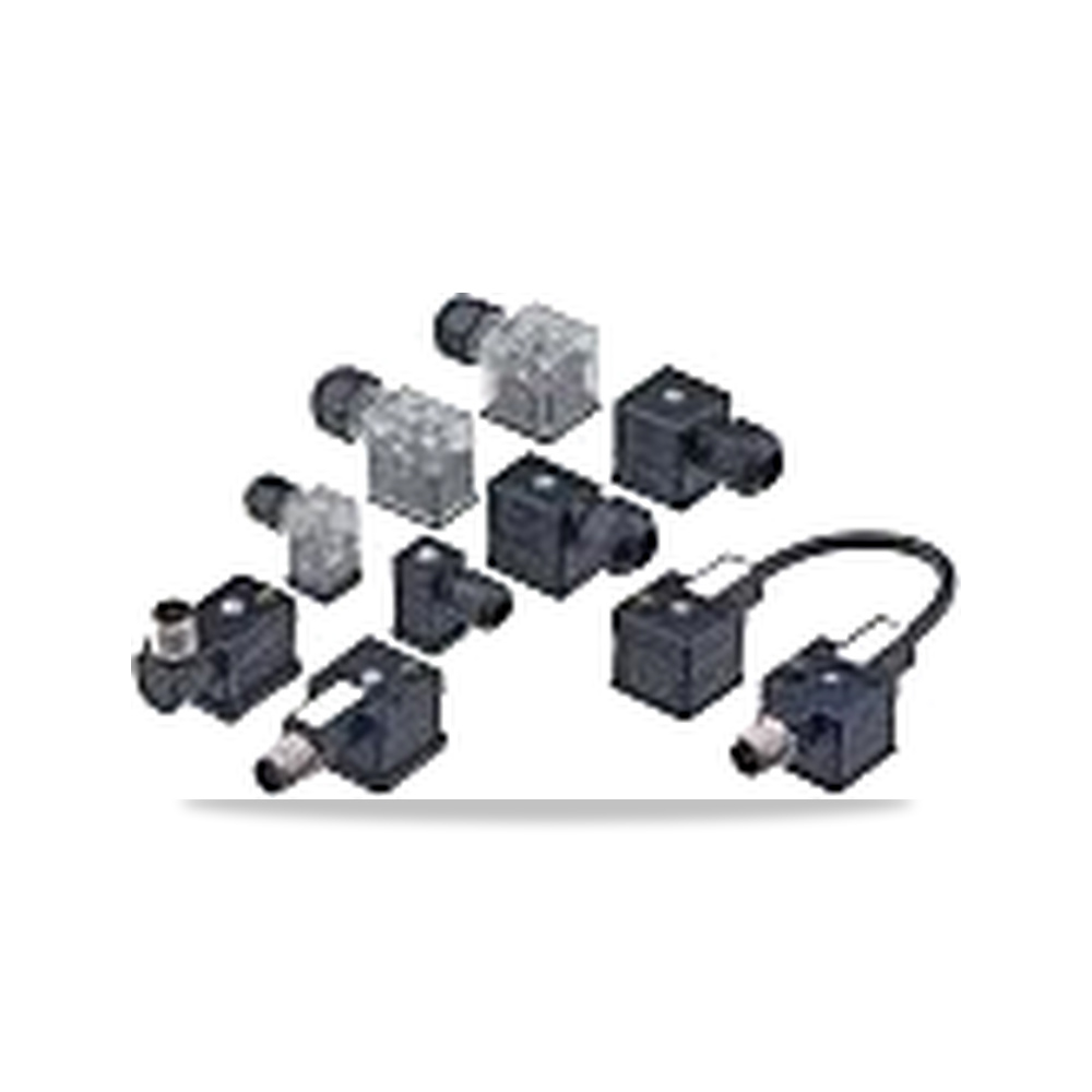 صورة منتج كابل وسلك ذكر كابل وسلك 1 متر 8 خط/قطب M12 Molex موديل 1210360193 – الطول 1m – نوع الخامة Polyurethane (Shielded) - كود الصنف reemco-2027-1022714 - ماركة يباع من خلال reemco - توريد وتصوير حصري لشركة ريمكو القابضة السعودية