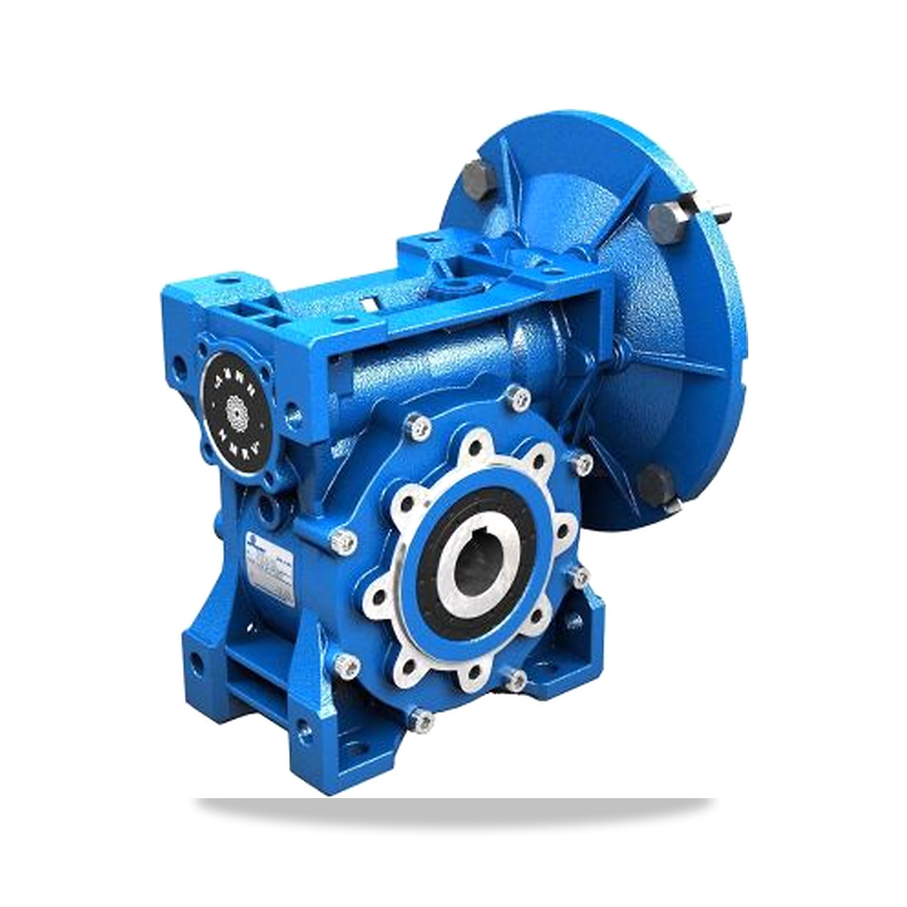 صورة منتج صندوق تروس ومخفض سرعة ميكانيكي ترس ميكانيكي 25 مم Motovario موديل NMRV050 80,0 140 × 11 25 U MV - كود الصنف reemco-2027-1024099 - ماركة يباع من خلال reemco - توريد وتصوير حصري لشركة ريمكو القابضة السعودية