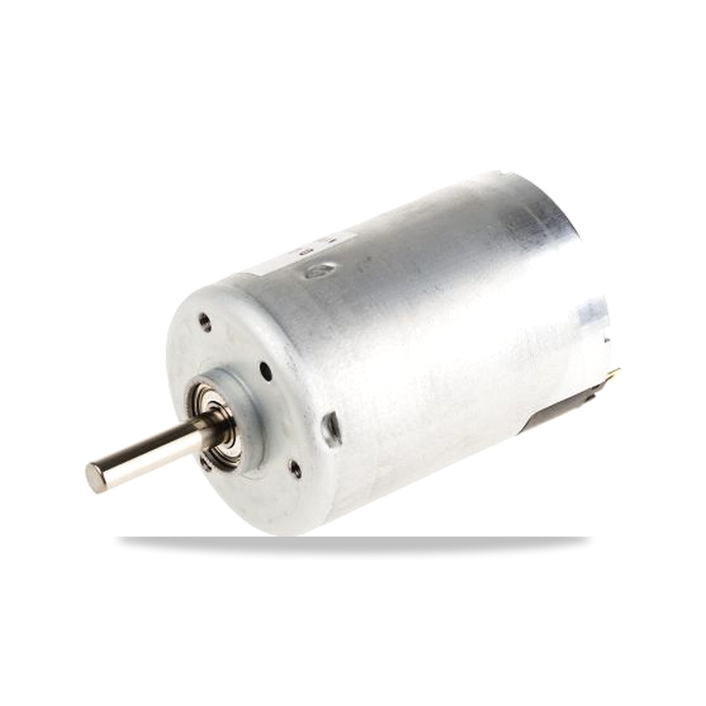 صورة منتج محرك كهربائي عمود دوران 12 فولت 9.2 واط 5 مم NIDEC ADVANCED MOTOR موديل DMN37KA - كود الصنف reemco-2027-1024456 - ماركة يباع من خلال reemco - توريد وتصوير حصري لشركة ريمكو القابضة السعودية