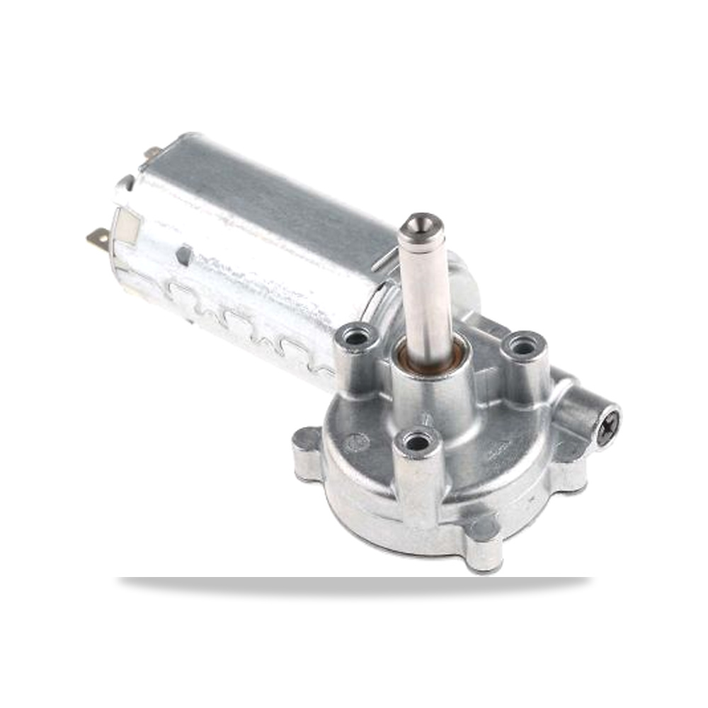 صورة منتج محرك كهربائي عمود دوران 24 فولت 7.39 واط 10 مم NIDEC ADVANCED MOTOR موديل 404603 GMPG - كود الصنف reemco-2027-1024458 - ماركة يباع من خلال reemco - توريد وتصوير حصري لشركة ريمكو القابضة السعودية