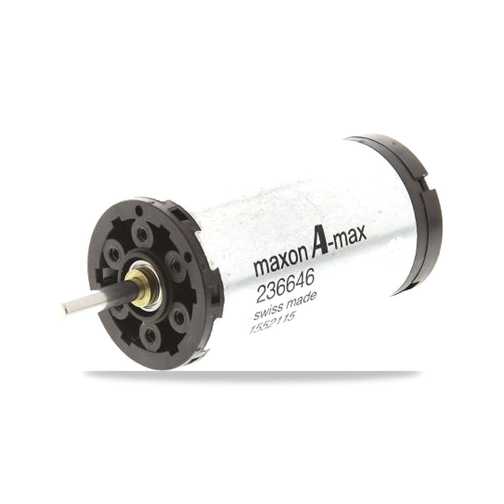 صورة منتج محرك كهربائي عمود دوران 18 فولت 15 واط 32 مم Maxon موديل 236646 – 18 فولت dc – 1.21 أمبير - كود الصنف reemco-2027-1024905 - ماركة يباع من خلال reemco - توريد وتصوير حصري لشركة ريمكو القابضة السعودية