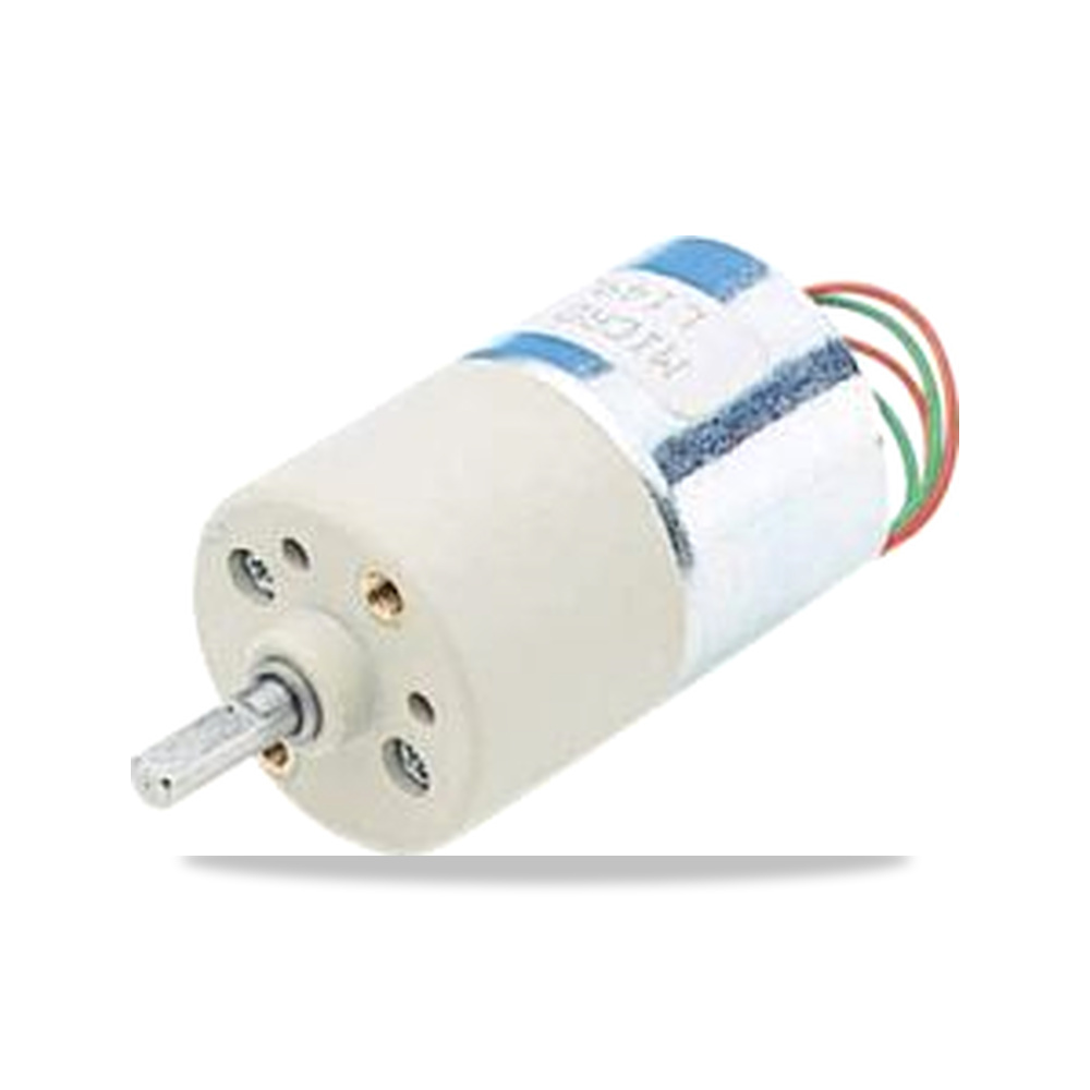 صورة منتج محرك كهربائي عمود دوران 12 فولت 3.5 مم Micro Motors موديل L149-12-43 – 12 فولت dc – تصنيف التيار 50mA - كود الصنف reemco-2027-1025713 - ماركة يباع من خلال reemco - توريد وتصوير حصري لشركة ريمكو القابضة السعودية