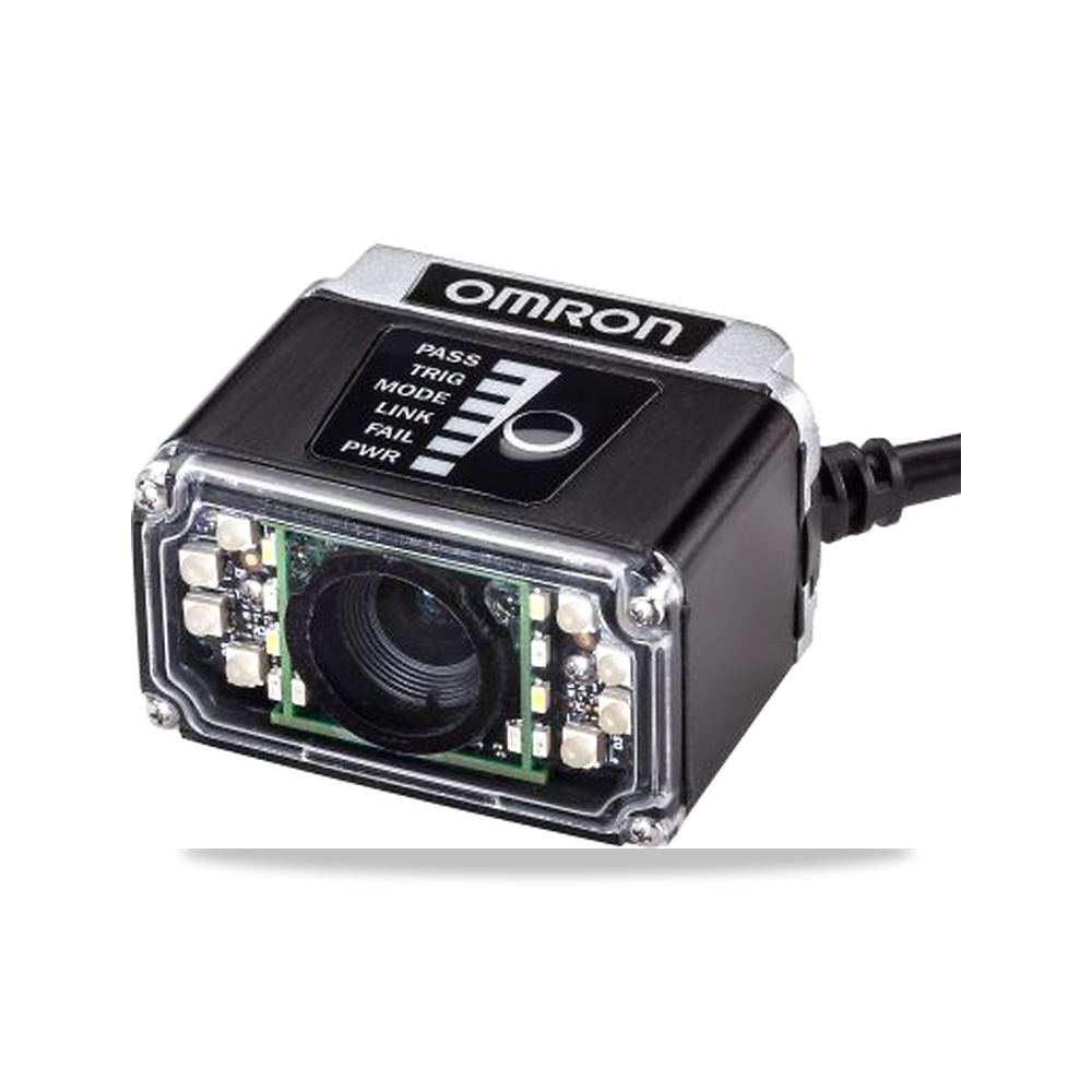 صورة منتج قضيب وبار معدني/بلاستيكي هندسي (Bar) مستشعر وحساس 5 فولت 300 مم Omron موديل V420-F000W03M-SRX - كود الصنف reemco-2027-1026506 - ماركة يباع من خلال reemco - توريد وتصوير حصري لشركة ريمكو القابضة السعودية