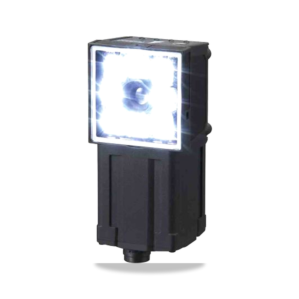 صورة منتج قضيب وبار معدني/بلاستيكي هندسي (Bar) Omron موديل FQ-CR15100N-M - كود الصنف reemco-2027-1026518 - ماركة يباع من خلال reemco - توريد وتصوير حصري لشركة ريمكو القابضة السعودية