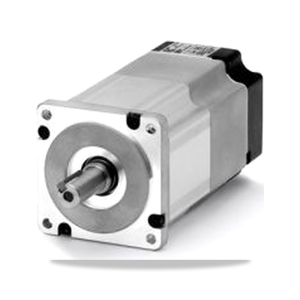 صورة منتج محرك كهربائي عمود دوران 200 فولت 750 واط 19 مم Omron موديل R88M-G75030H-S2 – 32 مم – 147.2 مم - كود الصنف reemco-2027-1026739 - ماركة يباع من خلال reemco - توريد وتصوير حصري لشركة ريمكو القابضة السعودية