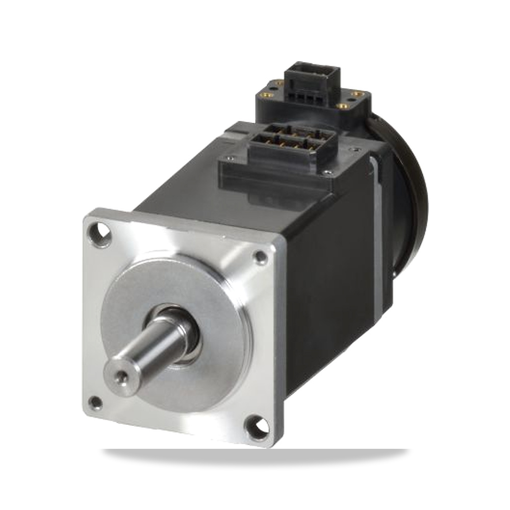 صورة منتج محرك كهربائي عمود دوران 230 فولت 100 واط 8 مم Omron موديل R88M-1M10030T-S2 – 21.5 مم – 115 مم - كود الصنف reemco-2027-1026951 - ماركة يباع من خلال reemco - توريد وتصوير حصري لشركة ريمكو القابضة السعودية