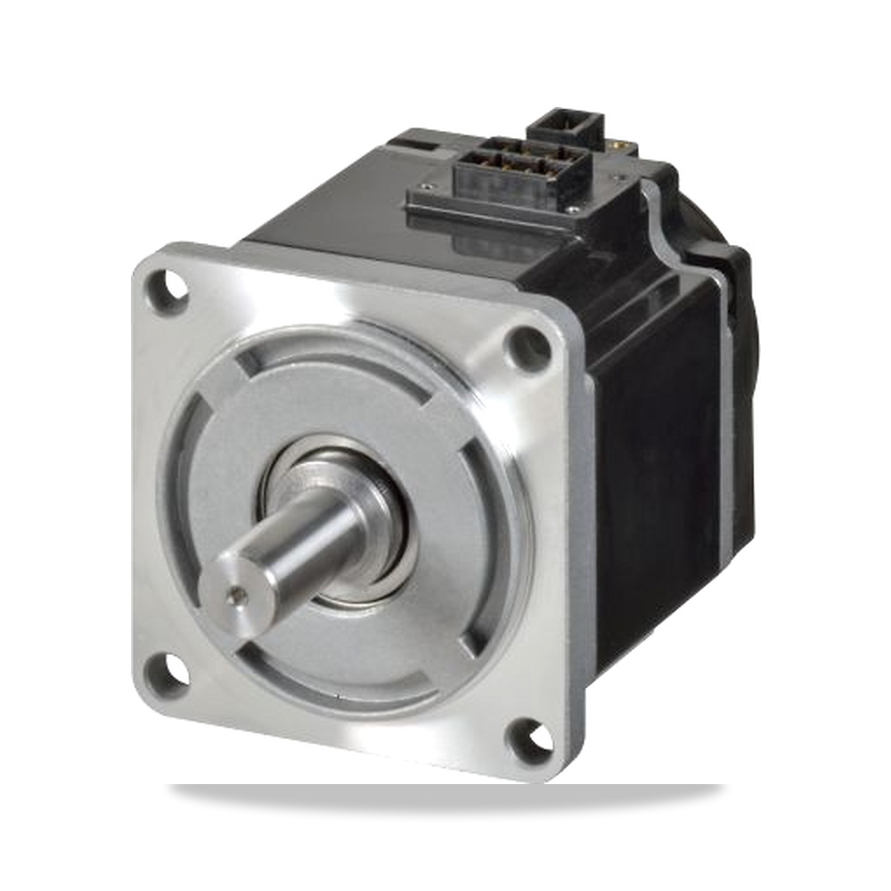 صورة منتج محرك كهربائي عمود دوران 230 فولت 200 واط 11 مم Omron موديل R88M-1M20030T-BS2 - كود الصنف reemco-2027-1026953 - ماركة يباع من خلال reemco - توريد وتصوير حصري لشركة ريمكو القابضة السعودية