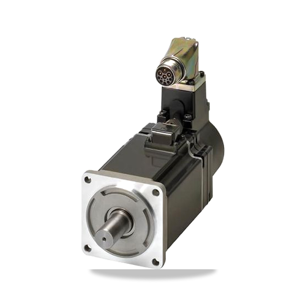 صورة منتج محرك كهربائي عمود دوران 230 فولت 400 واط 14 مم Omron موديل R88M-1AM40030T-S2 - كود الصنف reemco-2027-1026975 - ماركة يباع من خلال reemco - توريد وتصوير حصري لشركة ريمكو القابضة السعودية