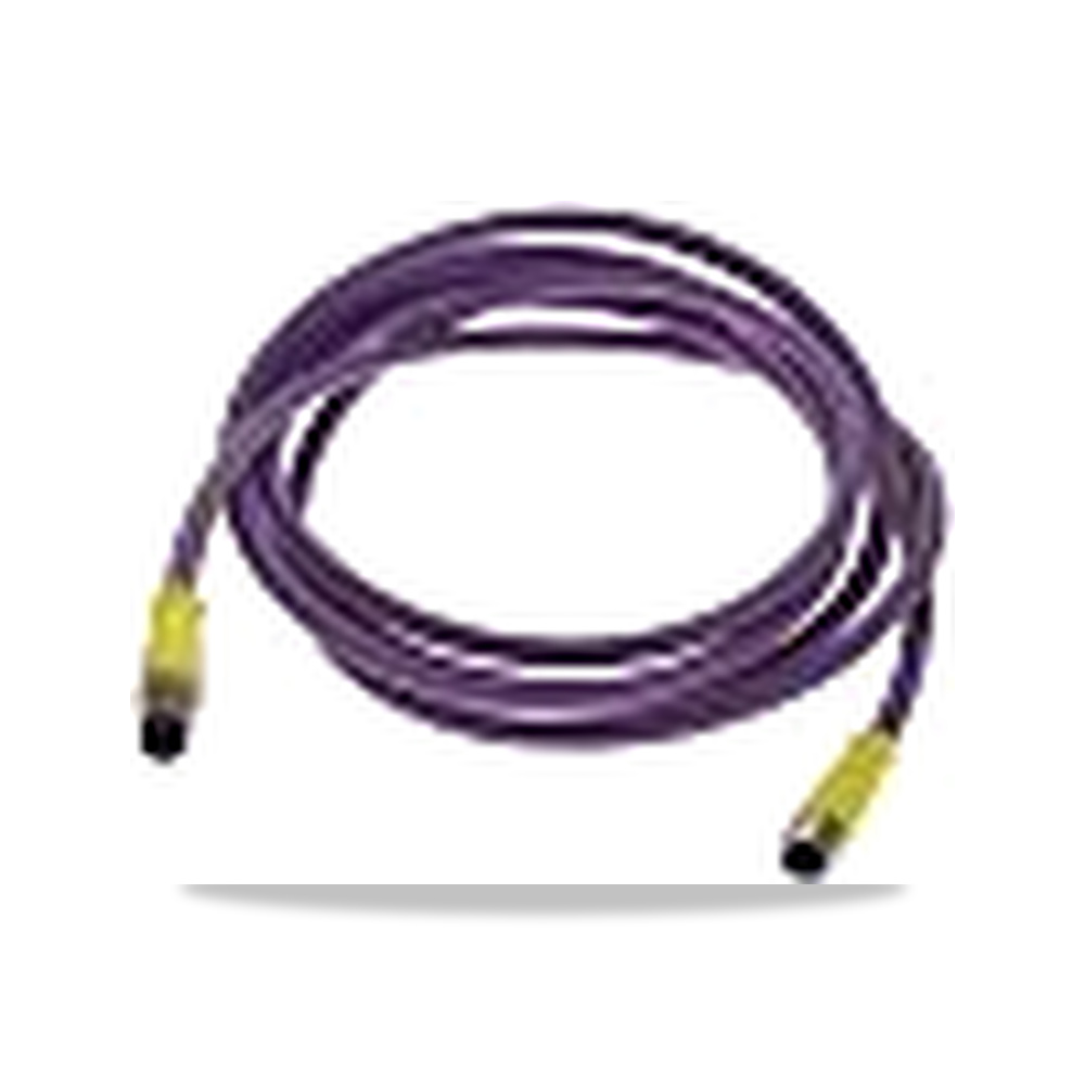 صورة منتج كابل وسلك أنثى ذكر 3 متر 5 خط/قطب M12 Molex موديل 1200980008 – الطول 3m – نوع الخامة Polyurethane (Shielded) - كود الصنف reemco-2027-1029401 - ماركة يباع من خلال reemco - توريد وتصوير حصري لشركة ريمكو القابضة السعودية