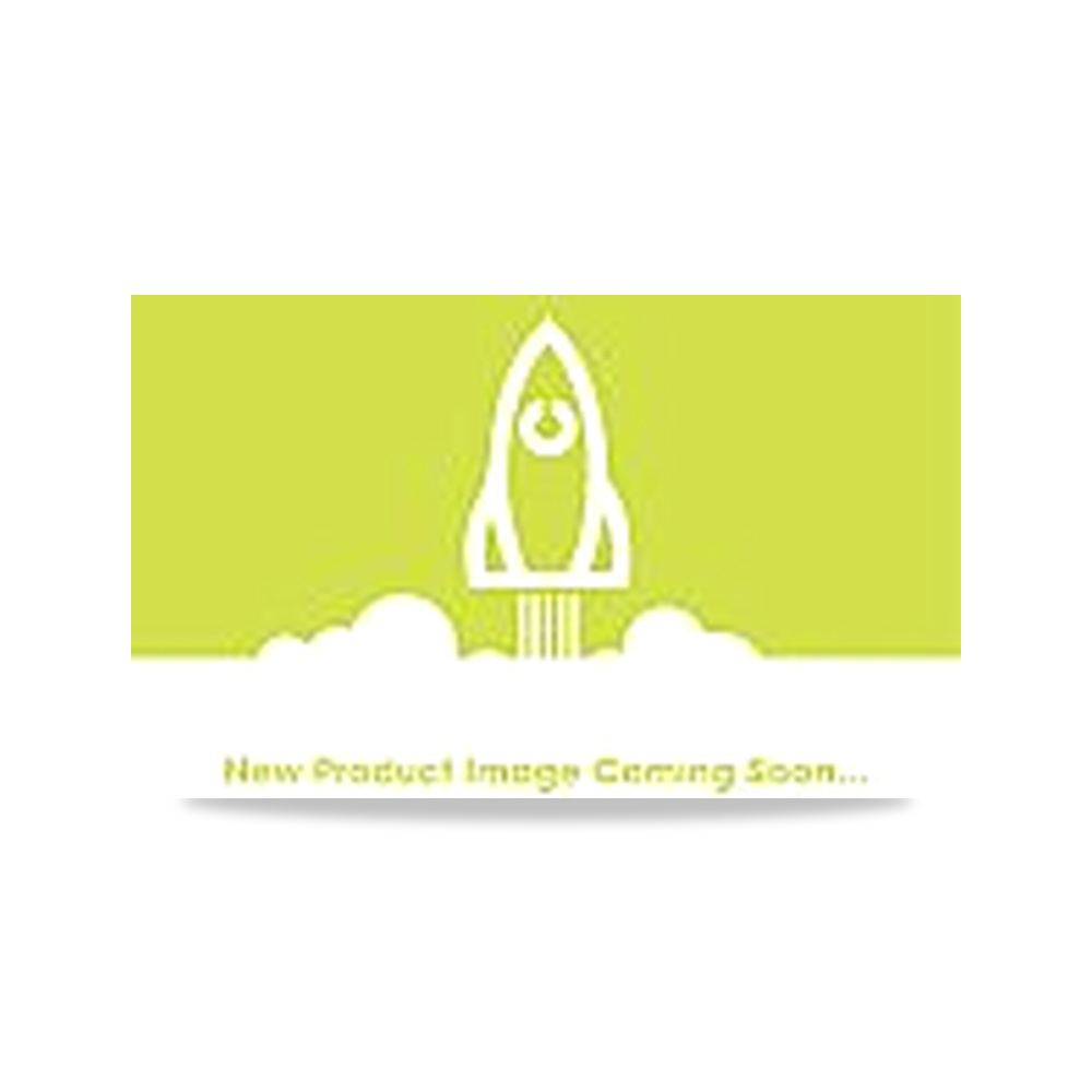 صورة منتج كابل وسلك أنثى قفل أمان 1 متر Molex موديل 1204000264 – نوع الخامة Thermoplastic Polyurethane – اللون أسود - كود الصنف reemco-2027-1030270 - ماركة يباع من خلال reemco - توريد وتصوير حصري لشركة ريمكو القابضة السعودية