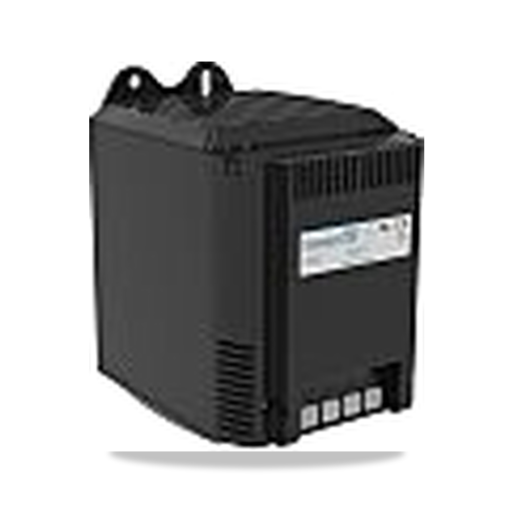 صورة منتج قضيب تثبيت معياري (DIN Rail) مروحة تهوية وتبريد سخان ومدفأة 900 واط 480 فولت Pfannenberg موديل 17090602130 - كود الصنف reemco-2027-1034730 - ماركة يباع من خلال reemco - توريد وتصوير حصري لشركة ريمكو القابضة السعودية