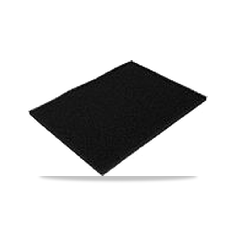 صورة منتج فلتر ومرشح تنقية 530 مم 255 مم 10 مم Rittal موديل 3286500 – نوع الخامة Polyurethane Foam - كود الصنف reemco-2027-1051267 - ماركة يباع من خلال reemco - توريد وتصوير حصري لشركة ريمكو القابضة السعودية