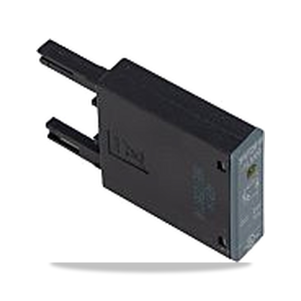 صورة منتج محرك كهربائي وميكانيكي محرك كهربائي مشبك تثبيت Siemens موديل 3RT2916-1LM00 - كود الصنف reemco-2027-1076941 - ماركة يباع من خلال reemco - توريد وتصوير حصري لشركة ريمكو القابضة السعودية