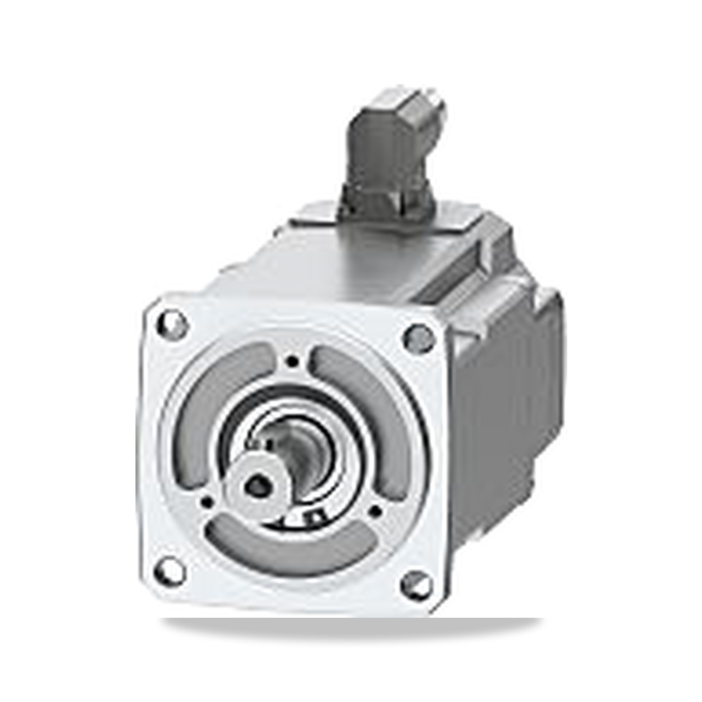 صورة منتج محرك كهربائي عمود دوران 400 فولت 750 واط 19 مم Siemens موديل 1FK2204-5AF00-1SA0 - كود الصنف reemco-2027-1079707 - ماركة يباع من خلال reemco - توريد وتصوير حصري لشركة ريمكو القابضة السعودية
