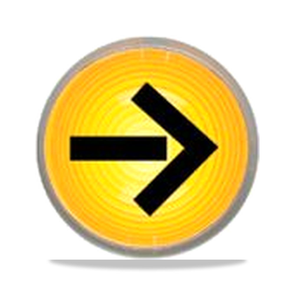 صورة منتج وحدة إنارة وإضاءة LED أسود مادة لاصقة Werma موديل 975.890.52 - كود الصنف reemco-2027-1120096 - ماركة يباع من خلال reemco - توريد وتصوير حصري لشركة ريمكو القابضة السعودية