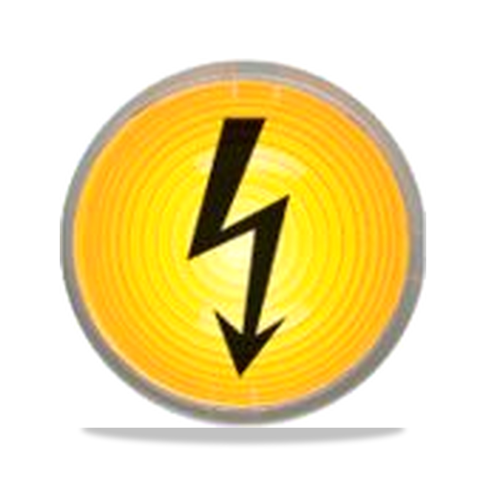 صورة منتج وحدة إنارة وإضاءة LED أسود مادة لاصقة Werma موديل 975.890.64 - كود الصنف reemco-2027-1120100 - ماركة يباع من خلال reemco - توريد وتصوير حصري لشركة ريمكو القابضة السعودية