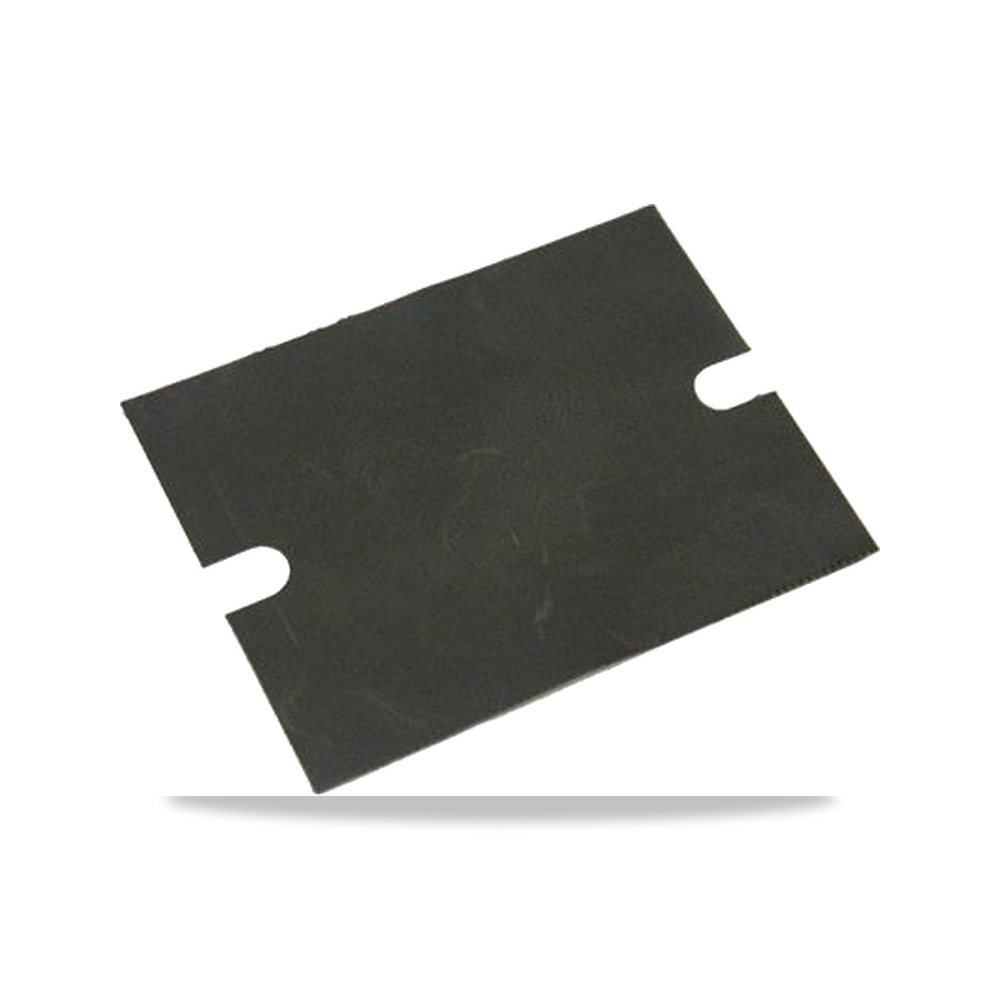 صورة منتج شريط ومادة لاصقة قوية مادة لاصقة 2 واط 0.15 مم i-Autoc موديل KTP-0 – نوع الخامة Graphite – اللون أسود - كود الصنف reemco-2027-1122791 - ماركة يباع من خلال reemco - توريد وتصوير حصري لشركة ريمكو القابضة السعودية