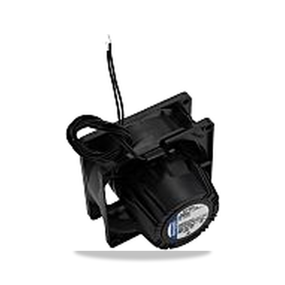 صورة منتج مروحة شفط وتبريد محورية (Axial Fan) 265 فولت 85 فولت 8.3 واط 70 مللي أمبير 80 مم ebm-papst موديل AC8300H - كود الصنف reemco-2027-1131404 - ماركة يباع من خلال reemco - توريد وتصوير حصري لشركة ريمكو القابضة السعودية
