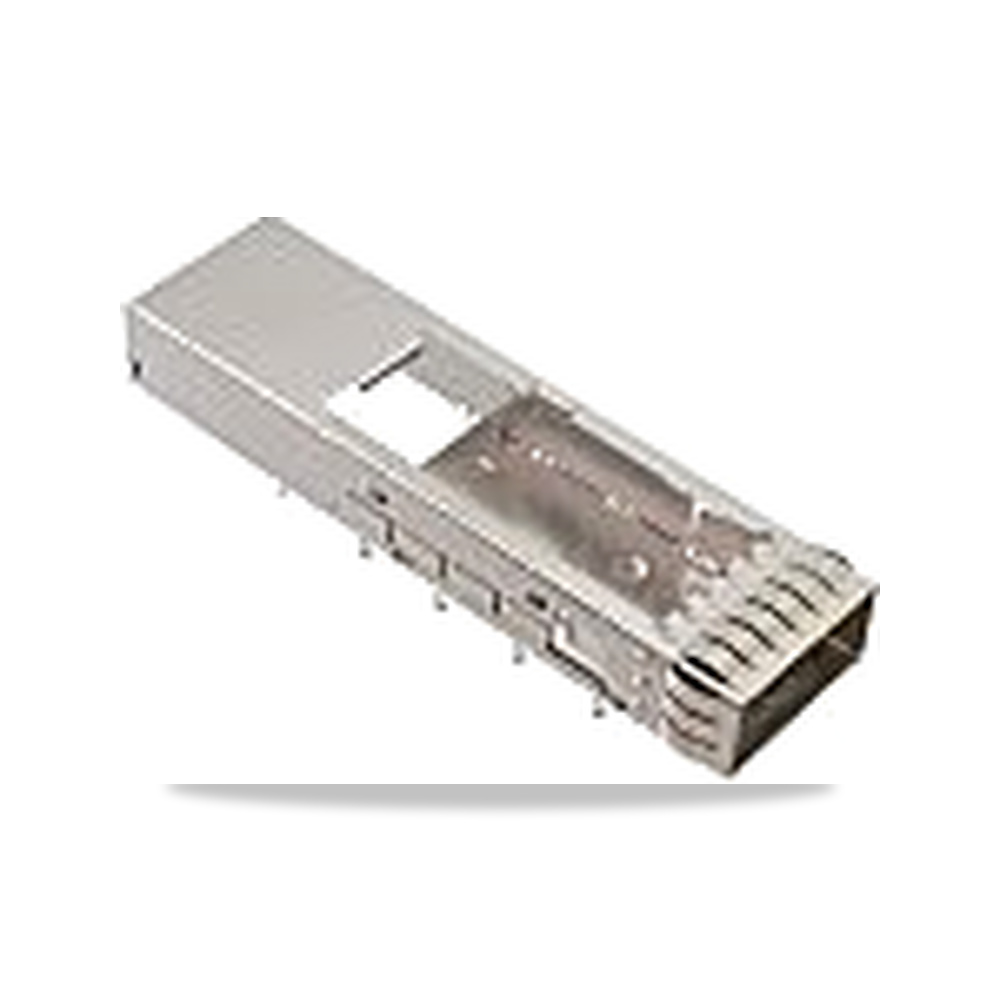 صورة منتج كابل وسلك أنثى كابل وسلك 450 مم 4 خط/قطب Molex موديل 15133-0405 – اللون أبيض – نوع الخامة Polyurethane/PVC - كود الصنف reemco-2027-1133405 - ماركة يباع من خلال reemco - توريد وتصوير حصري لشركة ريمكو القابضة السعودية