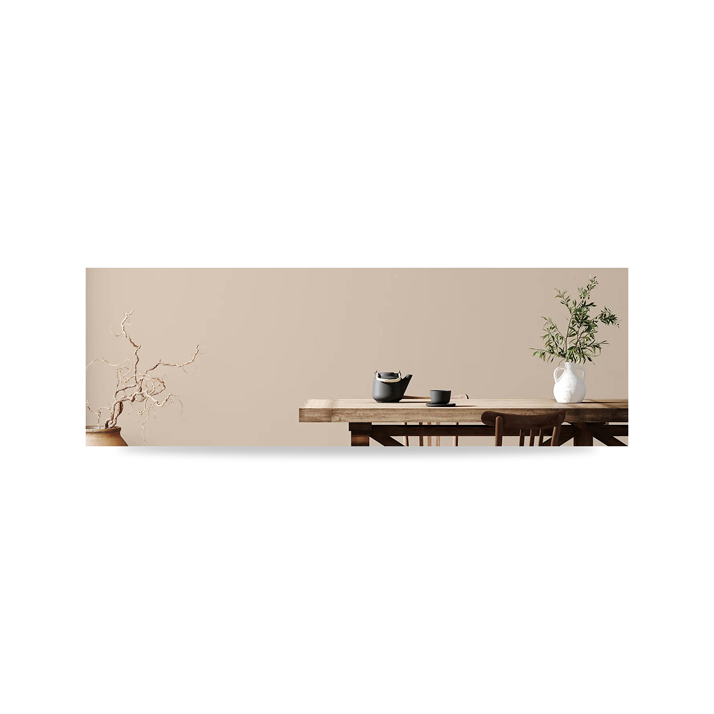 دهان مستحلب وزخرفي داخلي للجدران والأسقف آسيان بينتس (Asian Paints) موديل Royale Superflat Emulsion