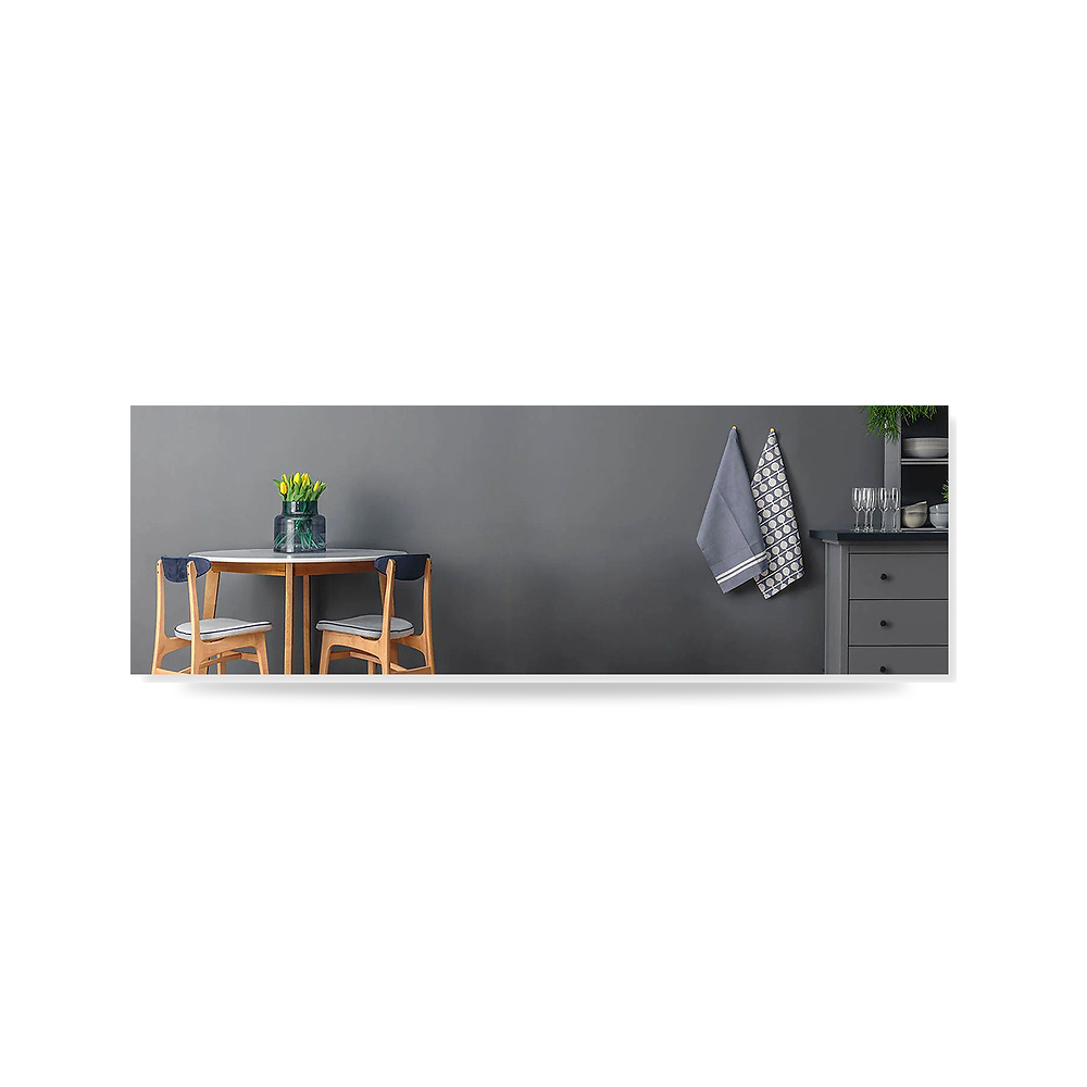 معجون ومونة لياسة وتنعيم للجدران والواجهات آسيان بينتس (Asian Paints) موديل Value Stucco Extra Mix